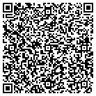 QR code with Absalute Computer Service contacts