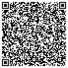 QR code with Downtown 3rd Marketplace LLC contacts