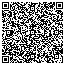 QR code with Advanced Computer Support Inc contacts