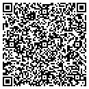 QR code with Delphi Holdings contacts