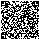 QR code with Ak Computer Systems contacts