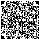 QR code with Anything For Everyone contacts