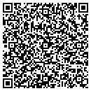 QR code with Gilcrease Orchard contacts