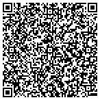 QR code with Arcana Technological Solutions contacts
