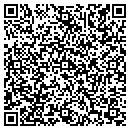 QR code with Earthbound Holding LLC contacts