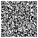 QR code with Greenvegas contacts