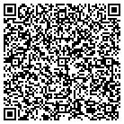 QR code with Associates For Computing Mach contacts
