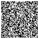QR code with Batesville Computing contacts