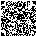 QR code with Bci Systems Inc contacts
