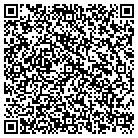 QR code with Blue Computer & Wire LLC contacts