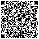 QR code with Matthew Hablitzel DDS contacts