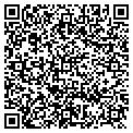 QR code with Poebla Produce contacts