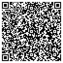 QR code with Computer Pros contacts