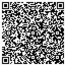 QR code with Preferred Produce contacts