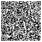 QR code with Css Office Solutions Inc contacts