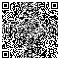 QR code with Rivas Produce contacts