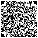 QR code with Rojas Produce contacts