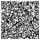 QR code with Danny Smith contacts