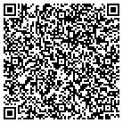 QR code with Seasons Best Specialty Produce contacts