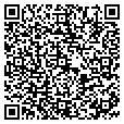 QR code with Data Ave contacts