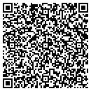 QR code with Soto Produce contacts