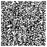 QR code with 149s King George Holdings Limited Liability Limited Partnership contacts