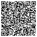 QR code with Data Bit Cabling contacts