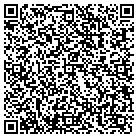 QR code with Delta Technical Center contacts