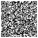 QR code with Divdat Consulting contacts
