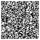 QR code with 179 Temple Holding Corp contacts