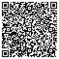 QR code with 1-Asp contacts