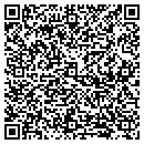 QR code with Embroidered Image contacts
