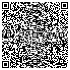 QR code with 21 Firstfield Holding contacts