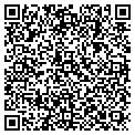 QR code with 911 Technologies Corp contacts