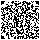 QR code with Ablelink Technologies contacts