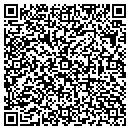 QR code with Abundant Business Solutions contacts