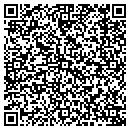 QR code with Carter Hill Orchard contacts
