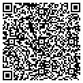 QR code with Adic contacts
