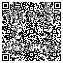 QR code with Ad Type & Design contacts