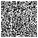 QR code with Advanced Graphic Solutions contacts