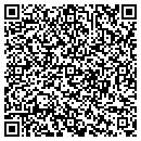 QR code with Advanced Softwares Inc contacts