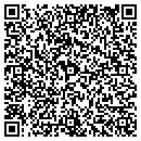 QR code with 532 E Emaus Street Holdings LLC contacts