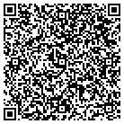 QR code with Advantage Computer Solutions contacts