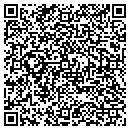 QR code with 5 Red Holdings LLC contacts