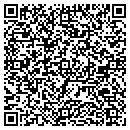 QR code with Hackleboro Orchard contacts