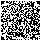 QR code with Agl Computer Service contacts
