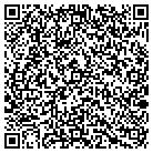 QR code with A-Lan Computing Solutions Inc contacts