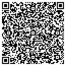 QR code with 7257 Holdings LLC contacts