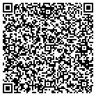 QR code with Mcsherrys Cider Mill & Market contacts
