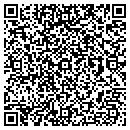 QR code with Monahan Farm contacts